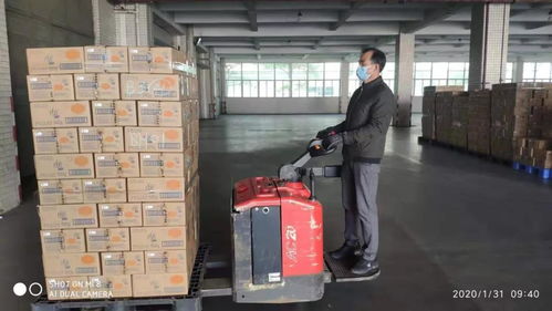 提升口腔健康意識，推動產業創新升級——中國口腔清潔護理用品工業協會使命與愿景