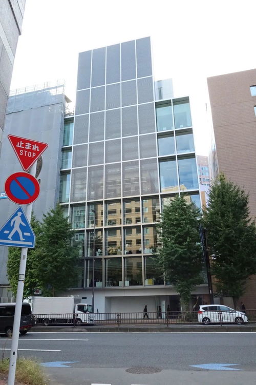 探索日本兒童口腔之旅 從預防到經營的深度研學解析
