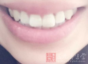 口腔健康的守護者 探秘口腔疾病的全面治療之道